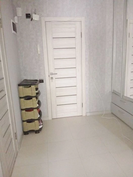 Sale of 1 pc. Apartments in Shevchenkivsky district