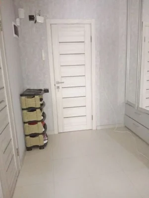 Sale of 1 pc. Apartments in Shevchenkivsky district