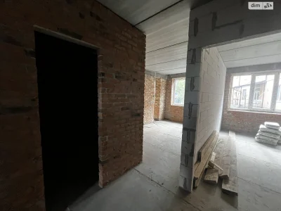 Продаж Квартира Романівка