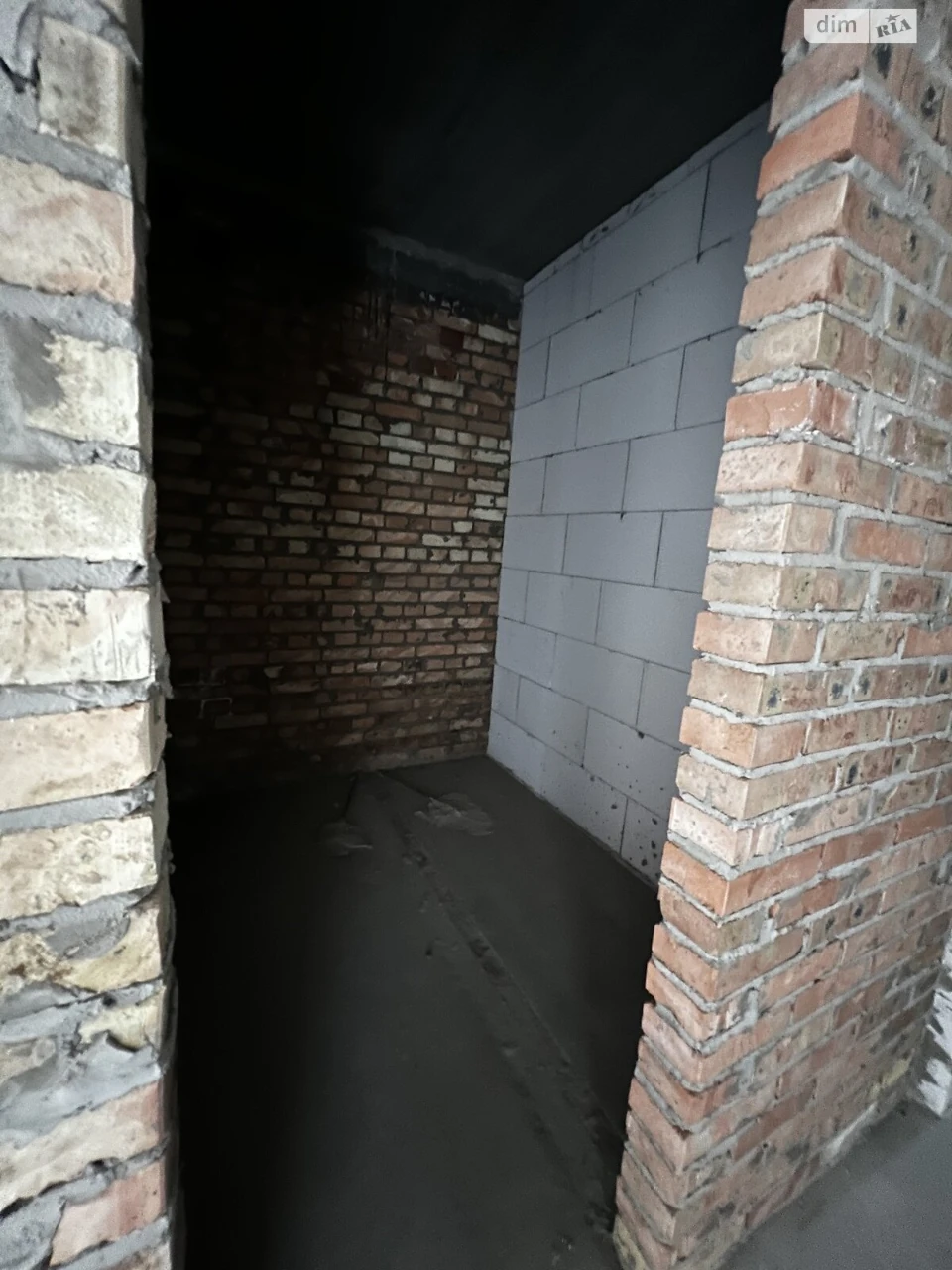 Продаж Квартира Романівка