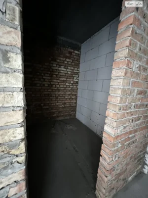 Продаж Квартира Романівка