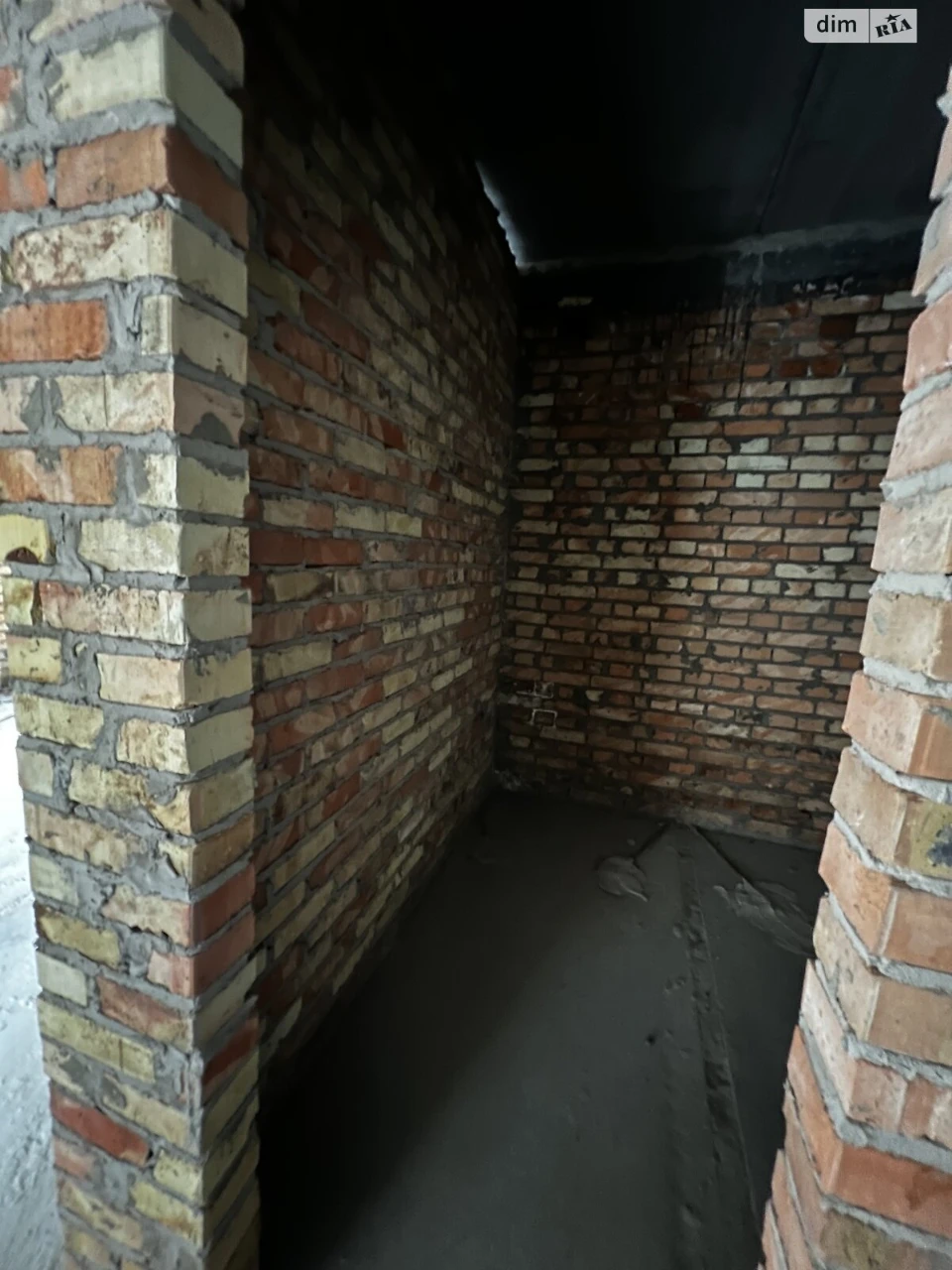 Продаж Квартира Романівка