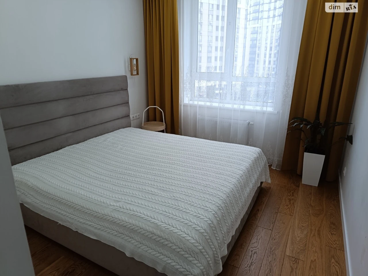 Продаж Квартира