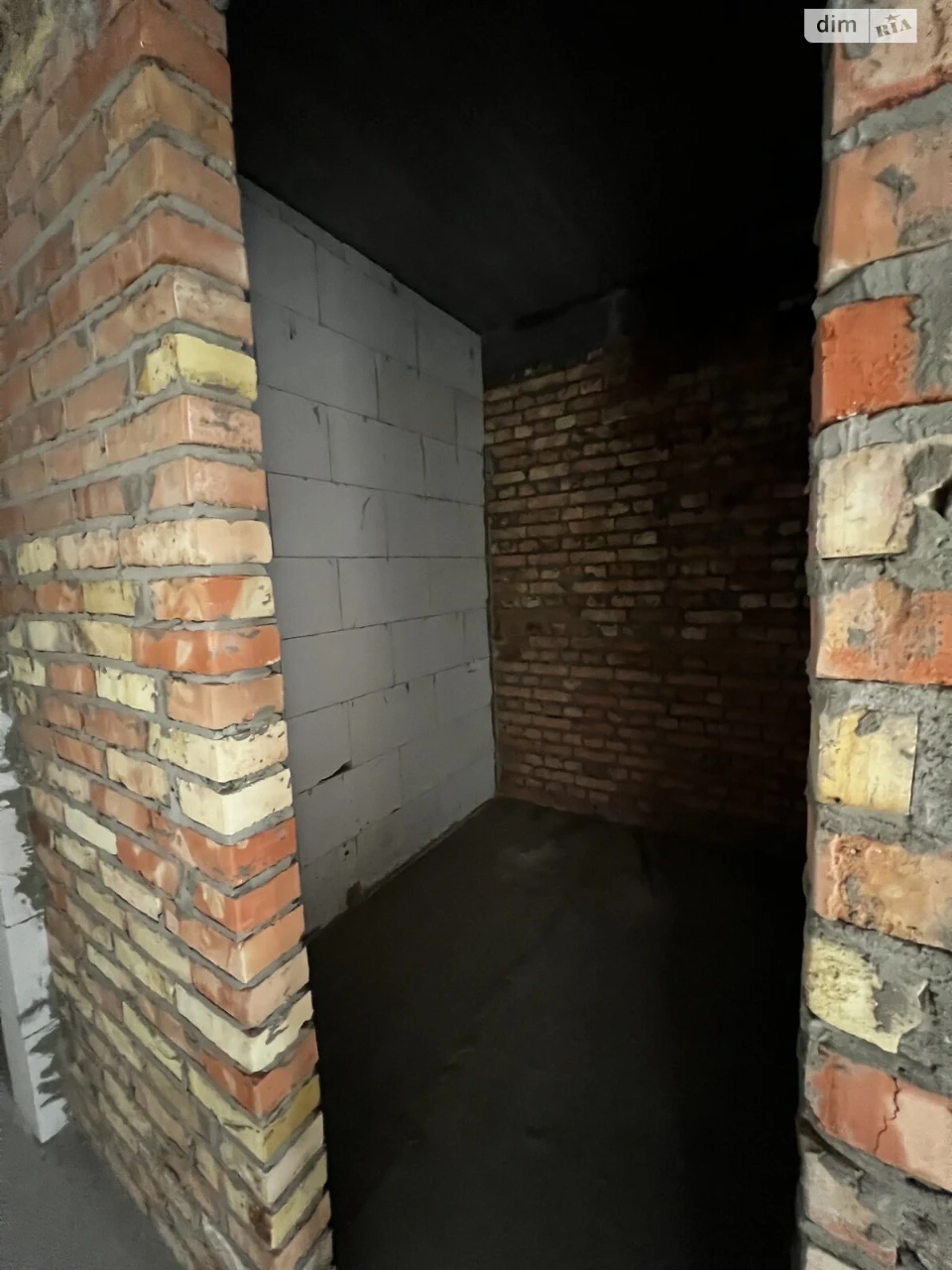 Продаж Квартира Романівка