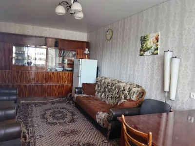 Квартира. Харків, Академіка Вальтера вул.