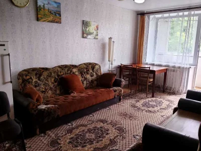 Квартира. Харків, Академіка Вальтера вул.