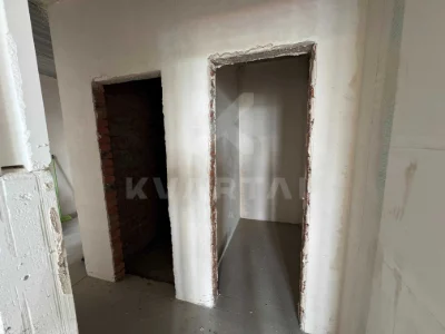 2к велика квартира максимальне наповнення//Центральний премі