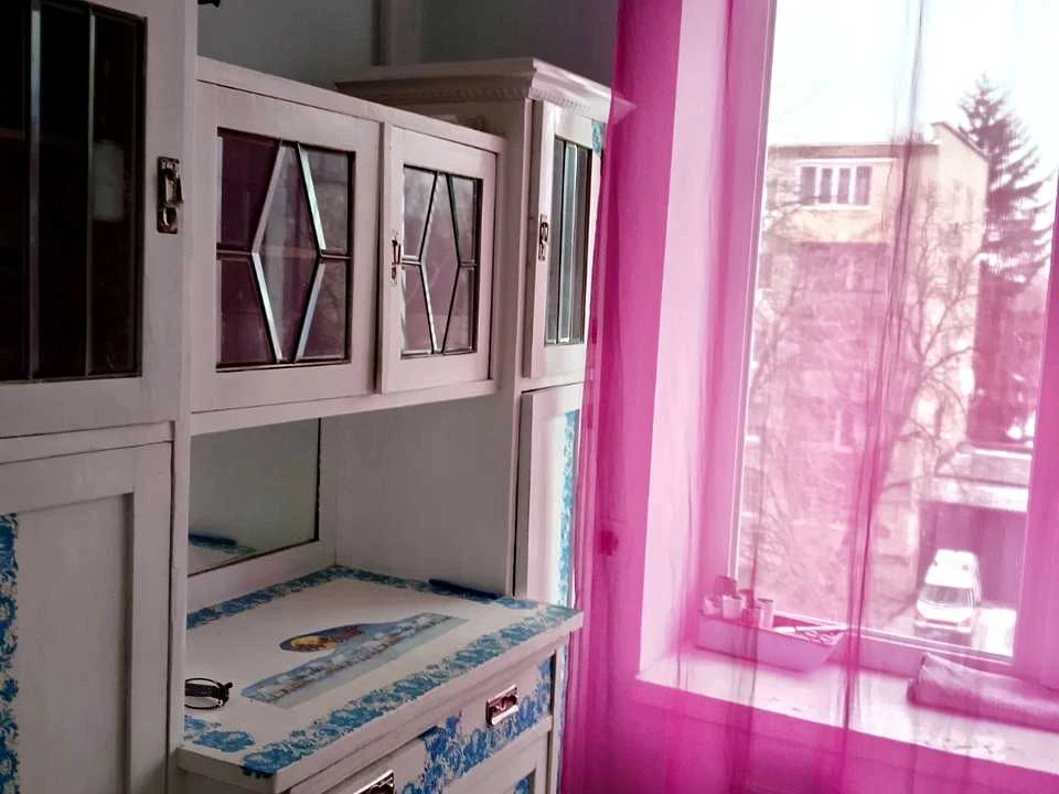 Квартира. Харків, Академіка Вальтера вул.