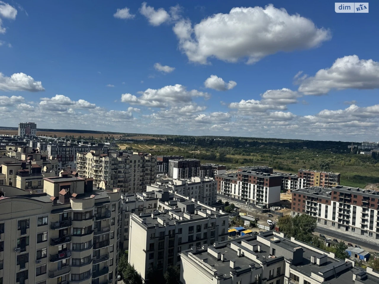 Продажа Квартиры
