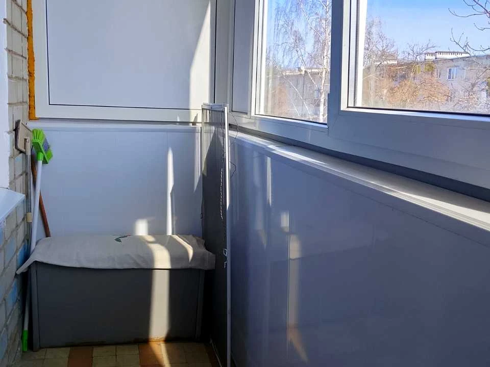 Квартира. Харків, Академіка Вальтера вул.