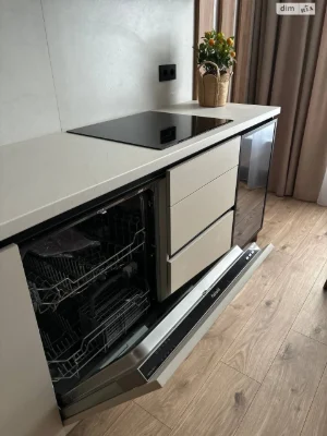 Продажа квартиры