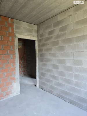 Продаж Квартиры