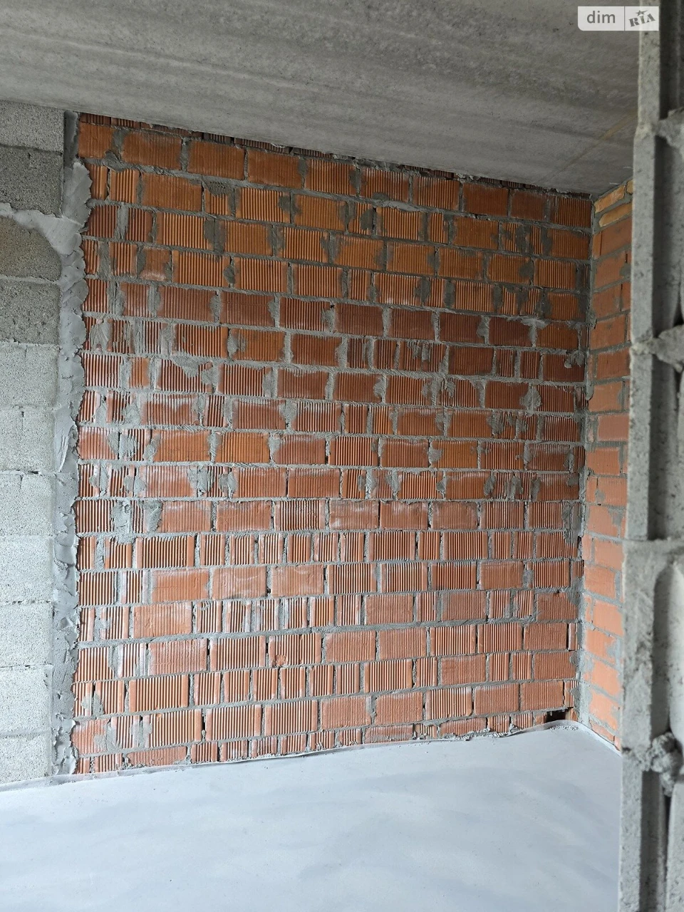 Продаж Квартиры