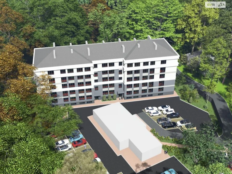 Flat for Sale