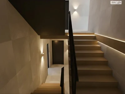 Flat for Sale
