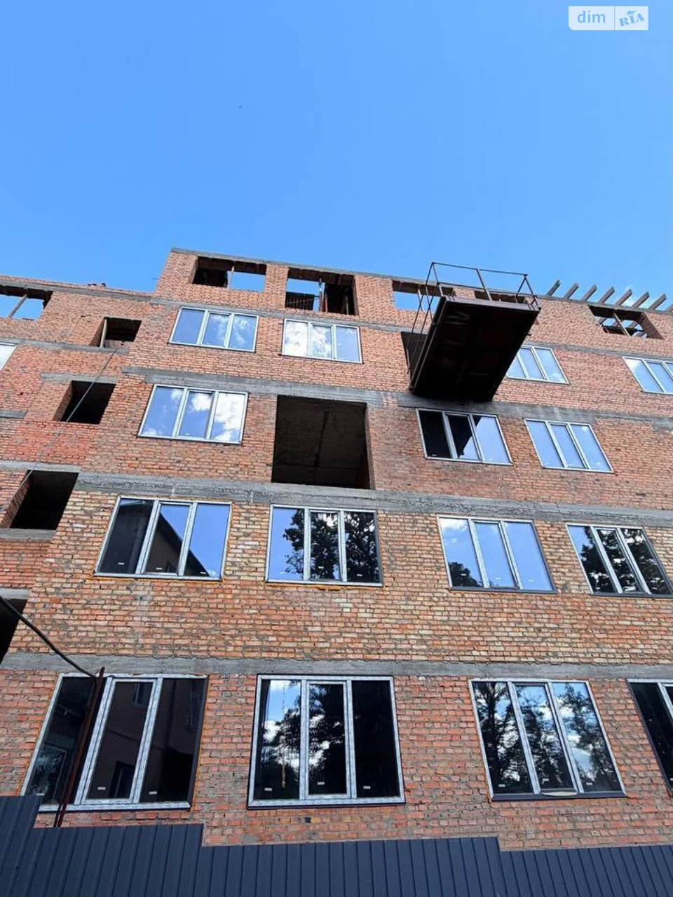 Flat for Sale