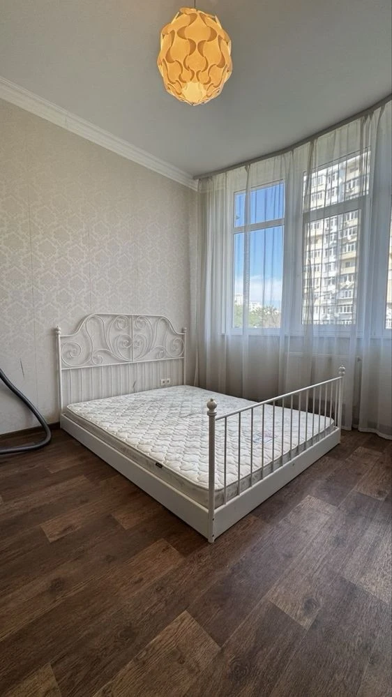 Apartment 48 sq m with city view | Grand Life Residence, 2nd floor