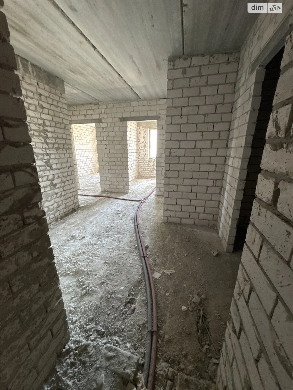 For sale Apartment KhTZ
