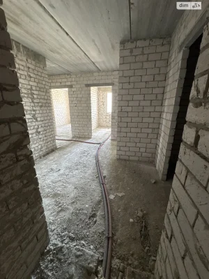 For sale Apartment KhTZ