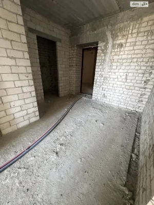 For sale Apartment KhTZ