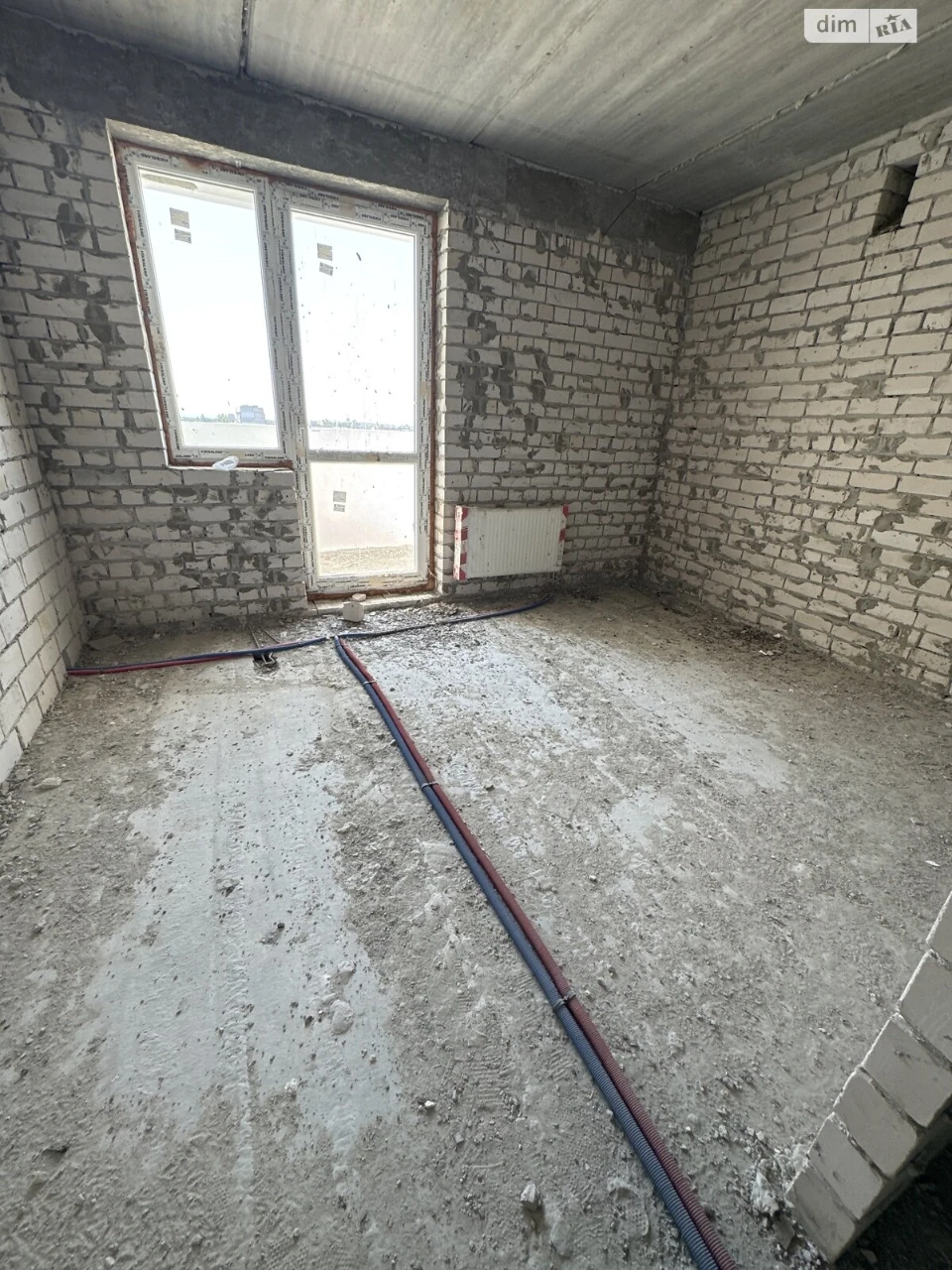 For sale Apartment KhTZ