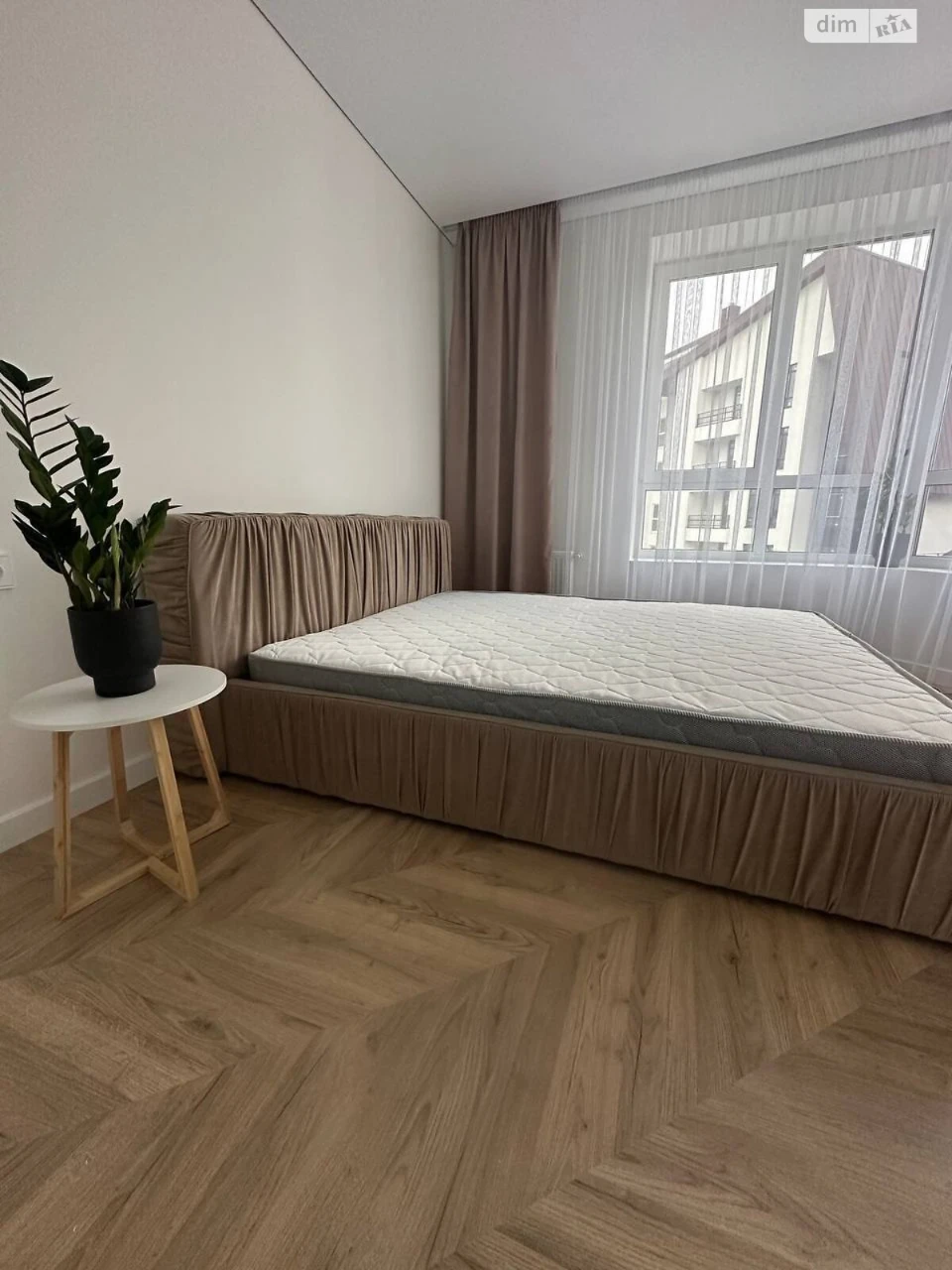 Продажа Квартиры