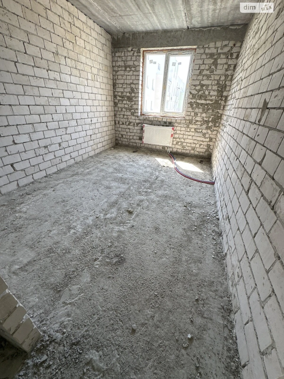 For sale Apartment KhTZ