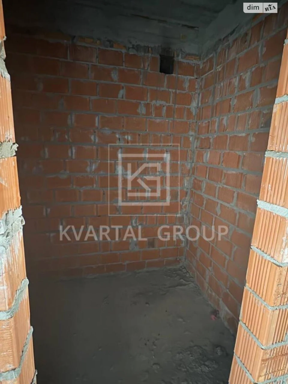 Продажа Квартиры