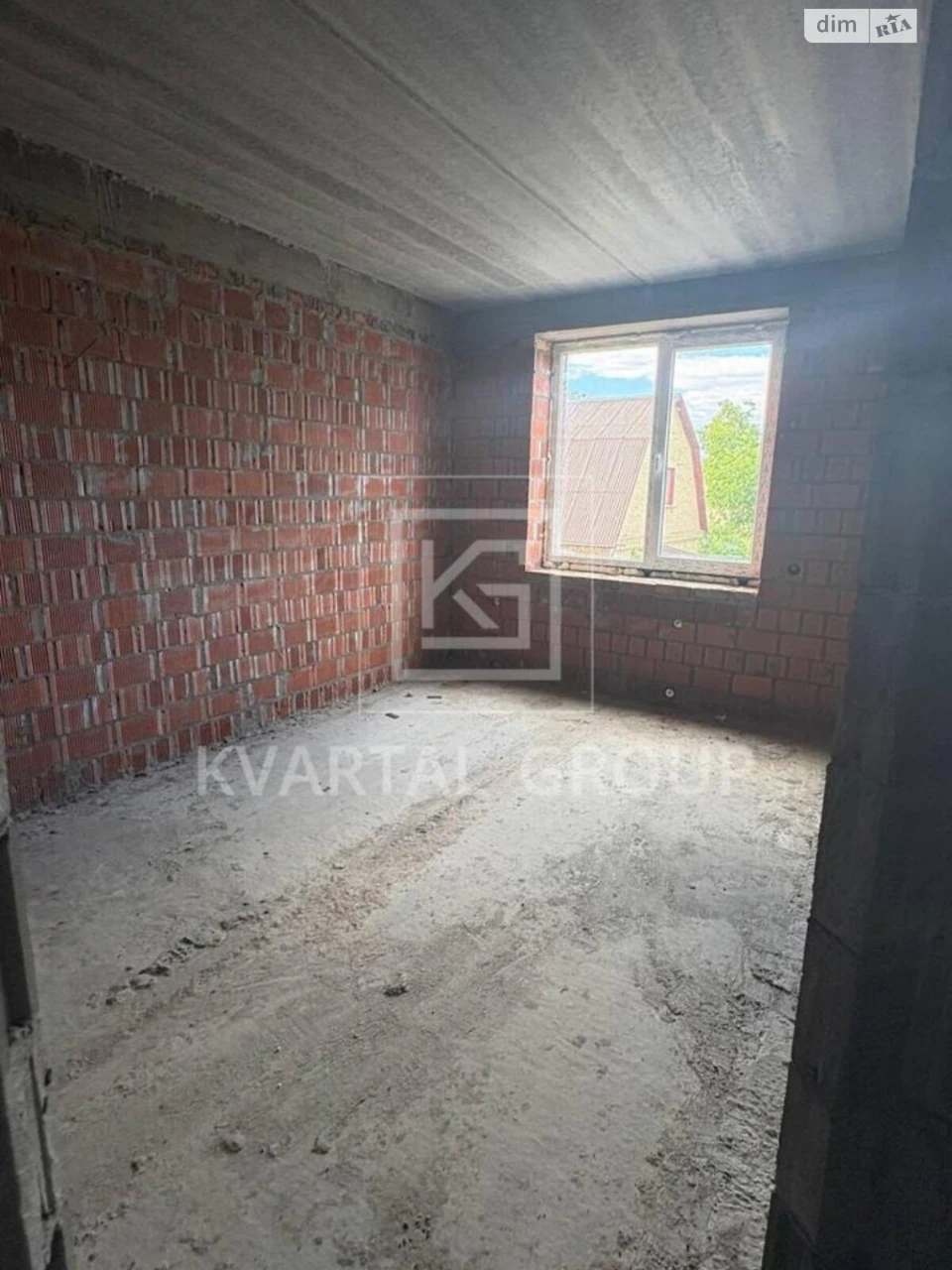 Продажа Квартиры