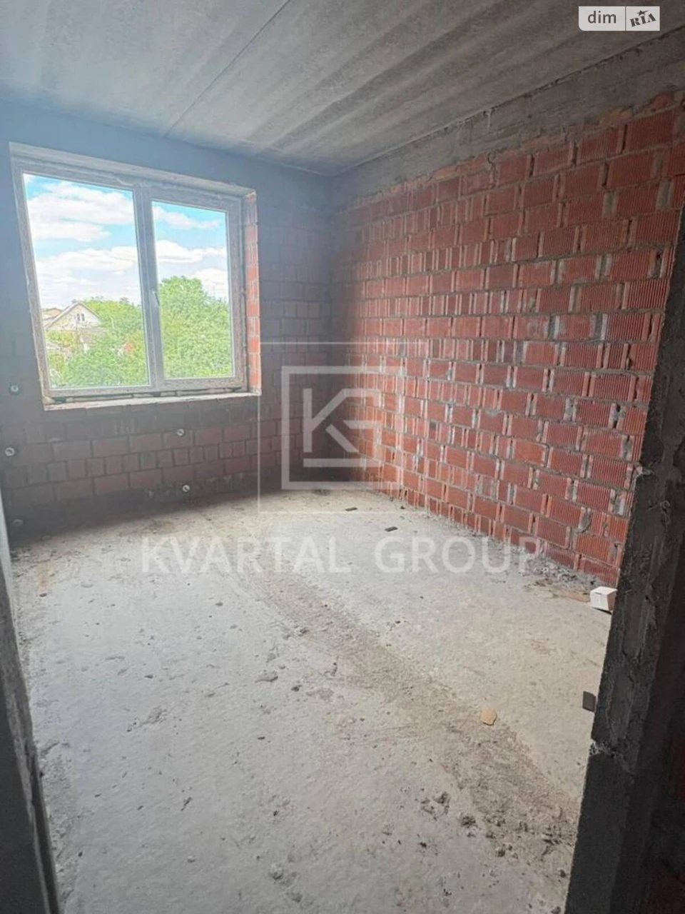 Продажа Квартиры