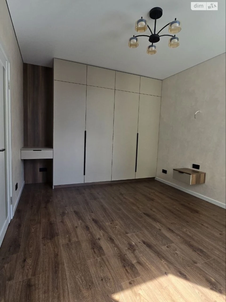 Продажа Квартиры Романовка