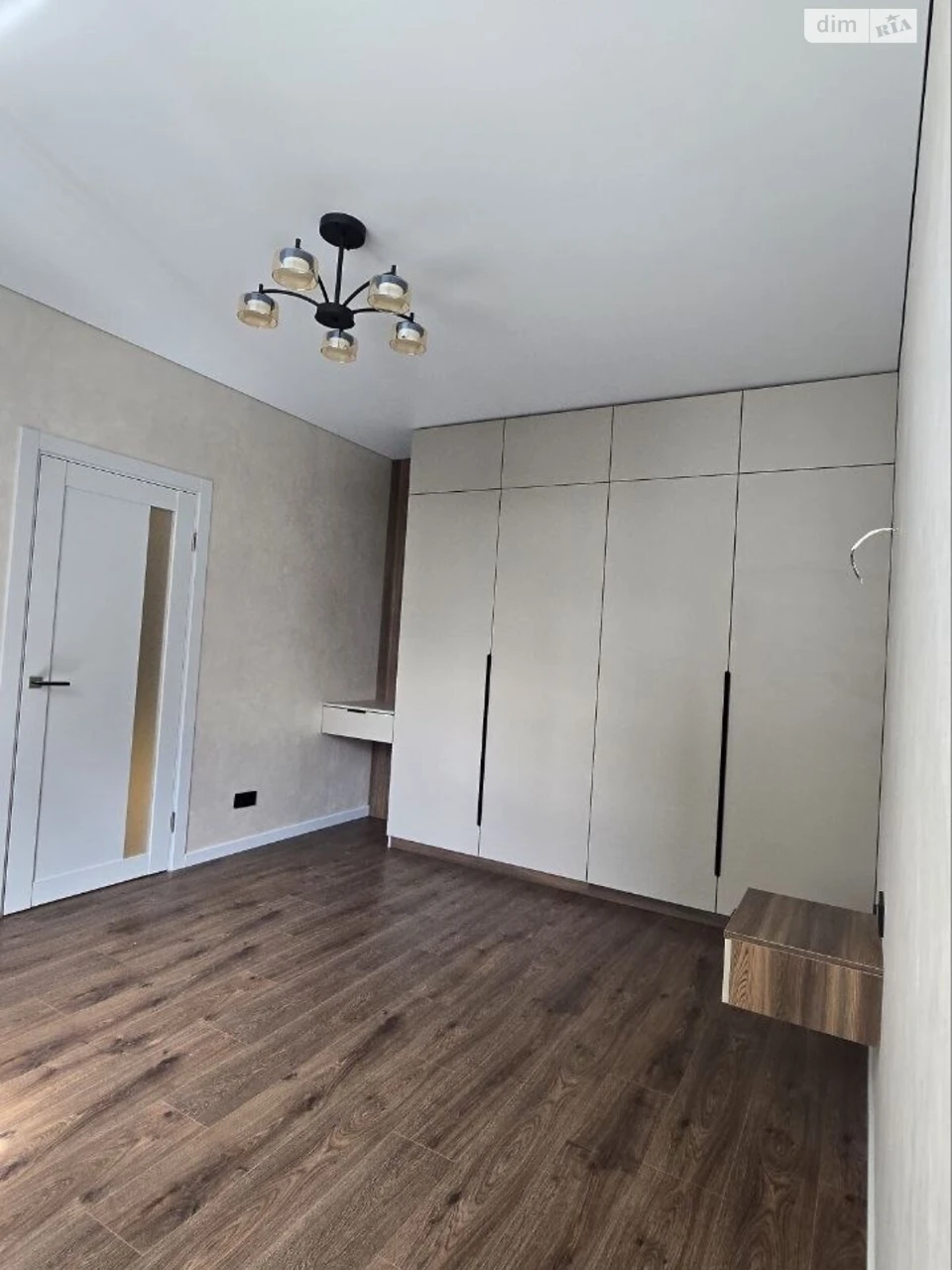 Продажа Квартиры Романовка