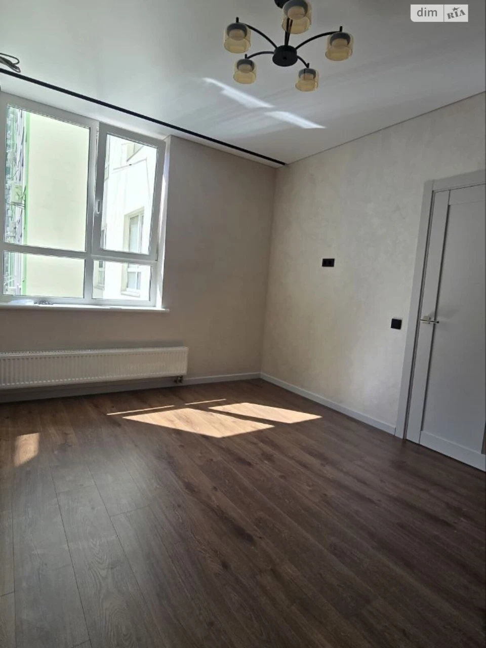 Продажа Квартиры Романовка