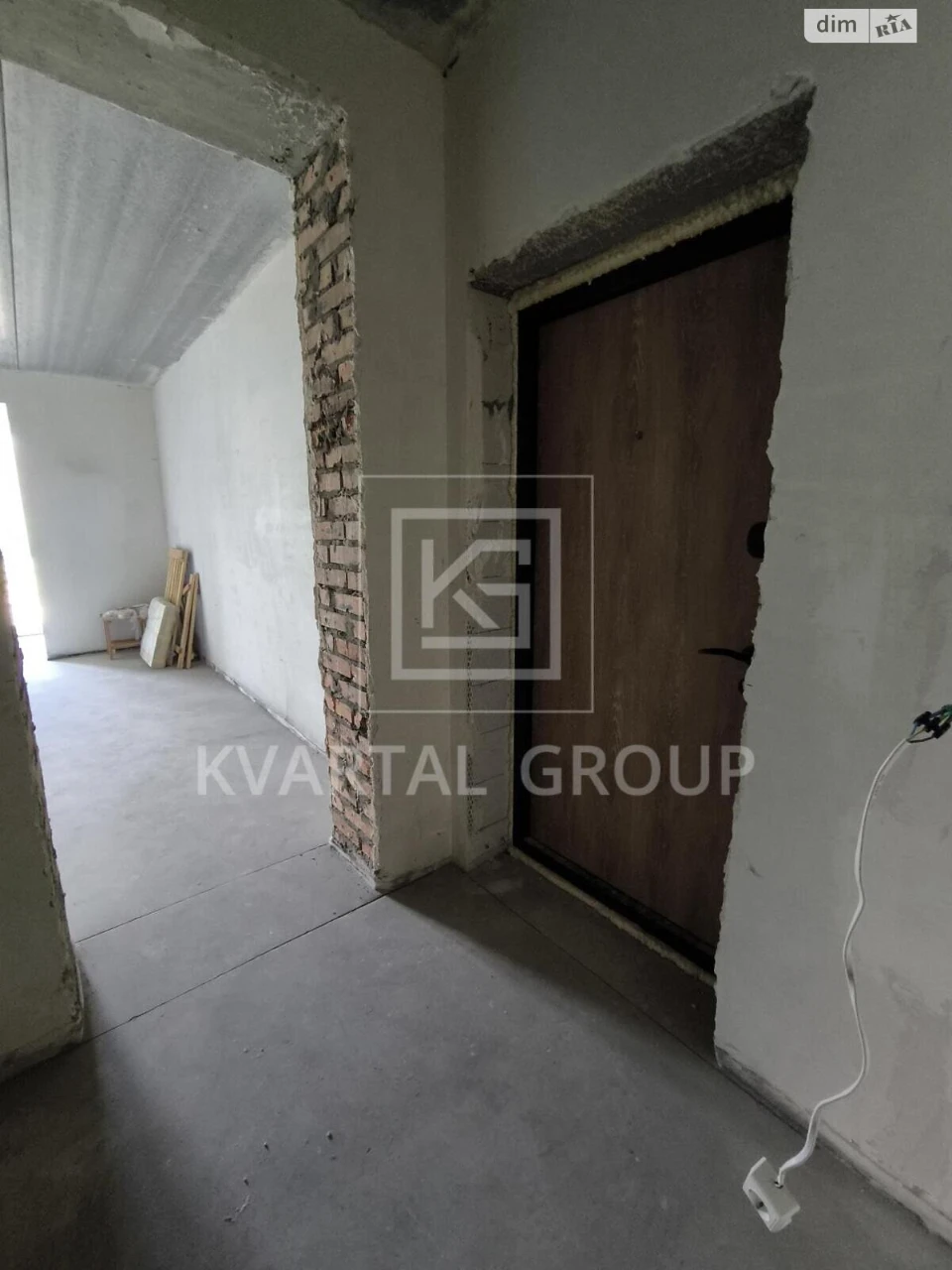 Продажа Квартиры
