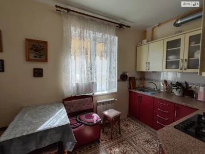 Продажа Квартиры