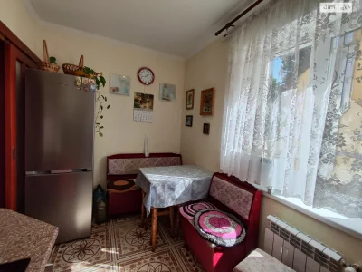 Продажа Квартиры