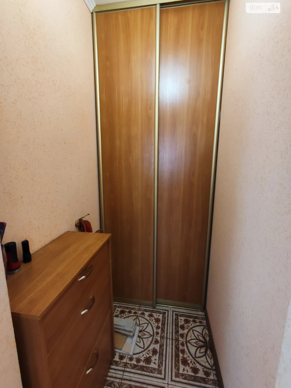 Продажа Квартиры