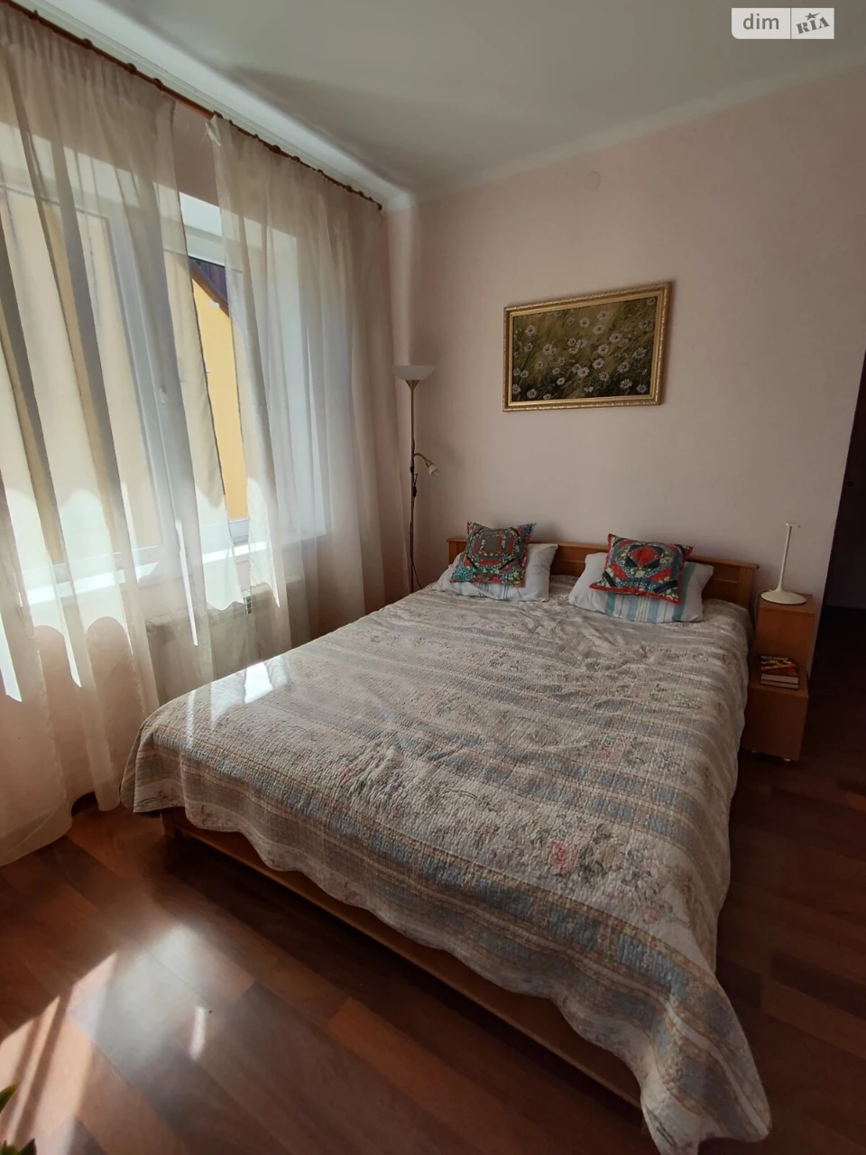 Продажа Квартиры