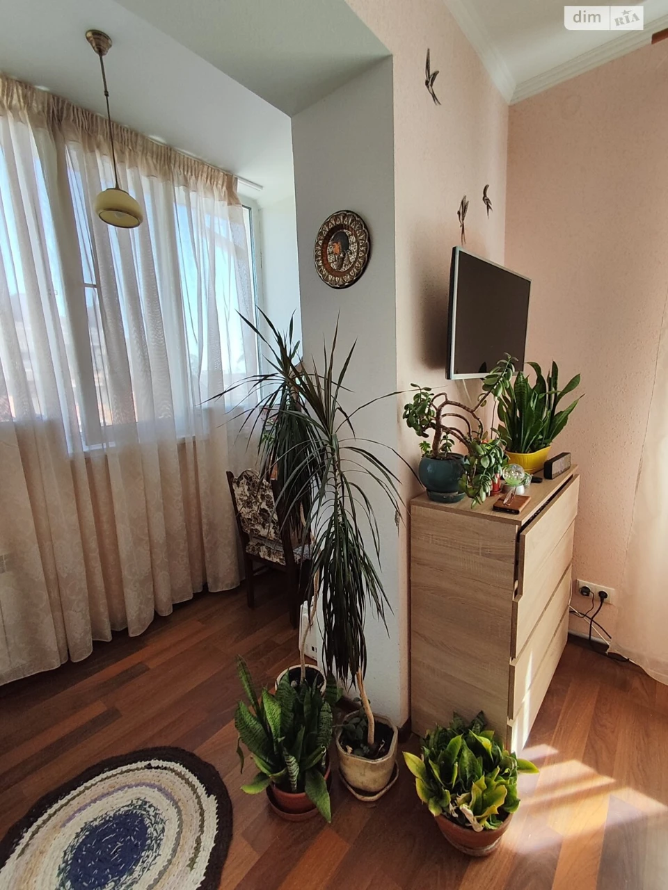 Продажа Квартиры