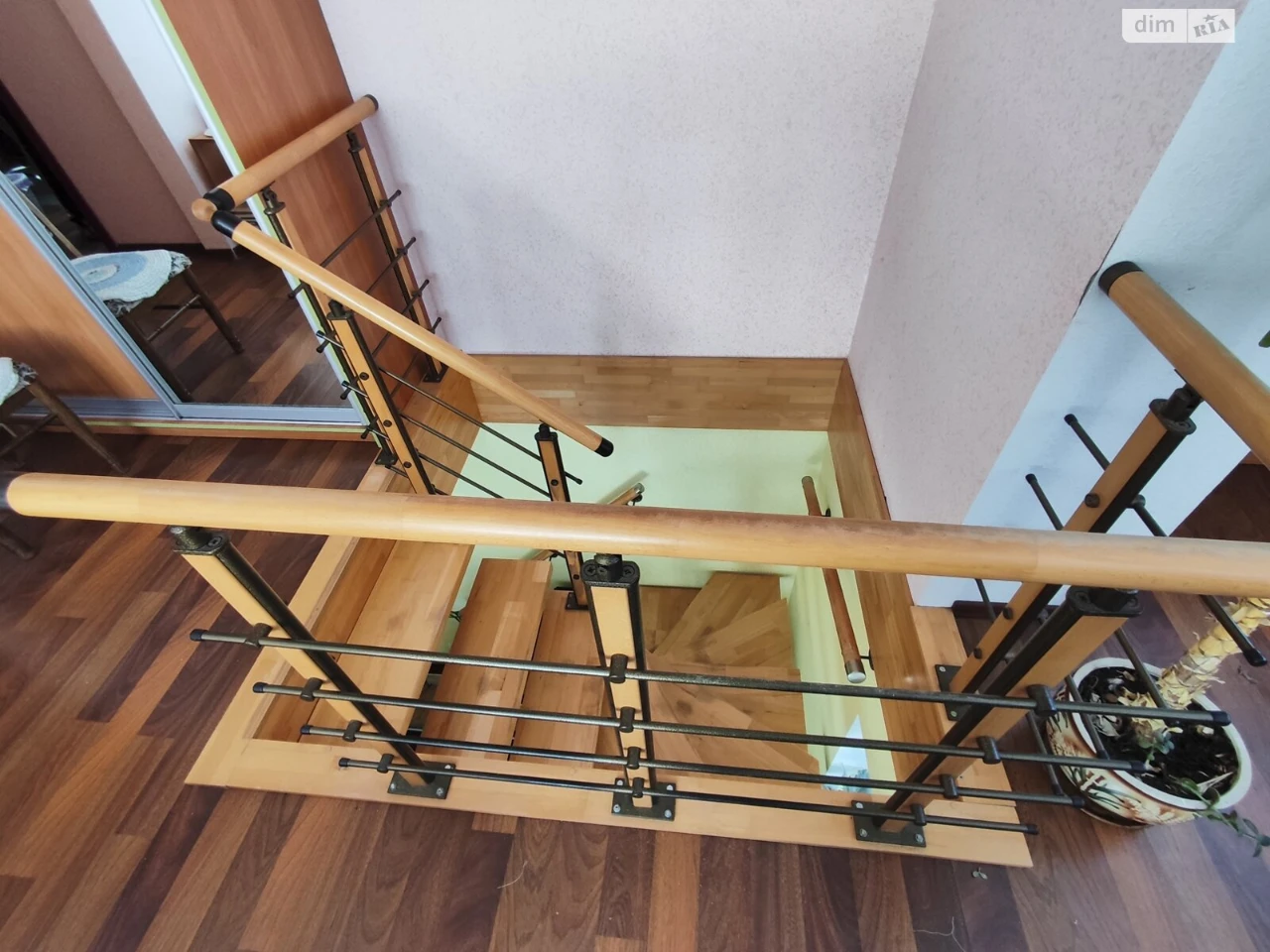 Продажа Квартиры