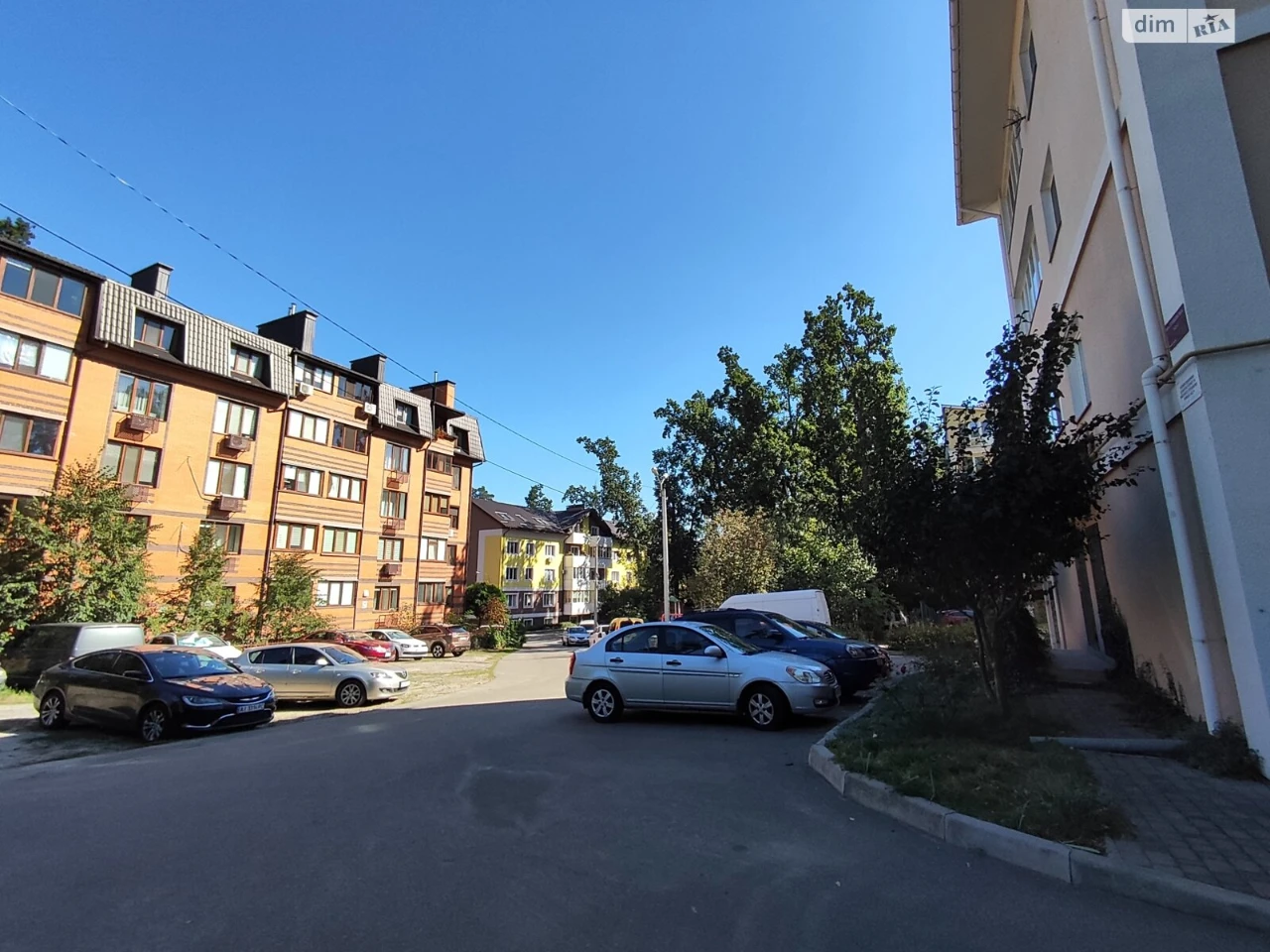 Продажа Квартиры