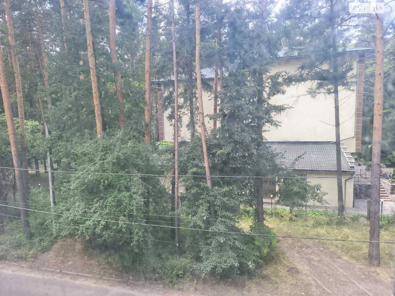 Продаж Квартира Богунський