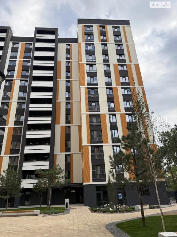 Продажа Квартиры