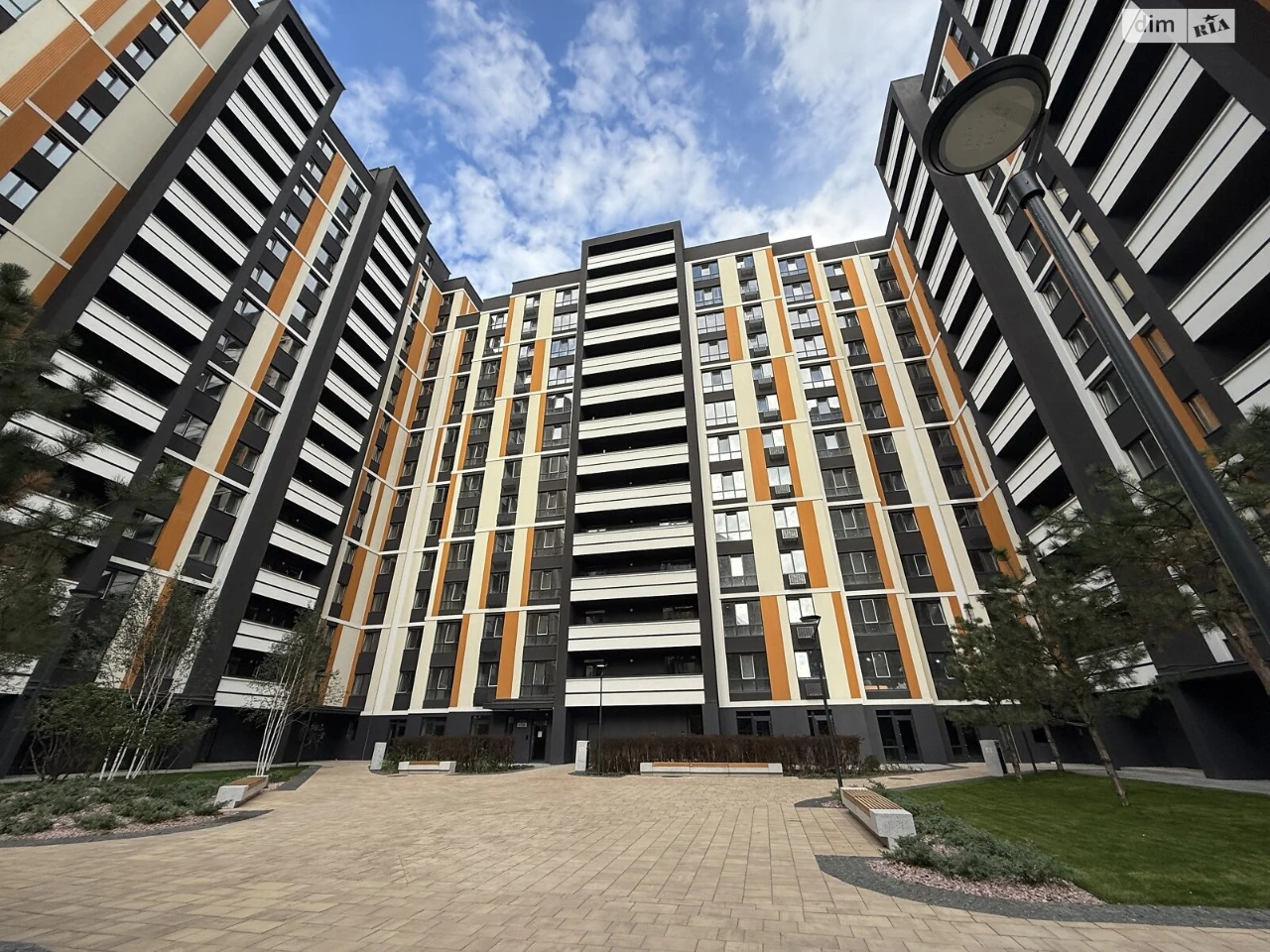 Продажа Квартиры