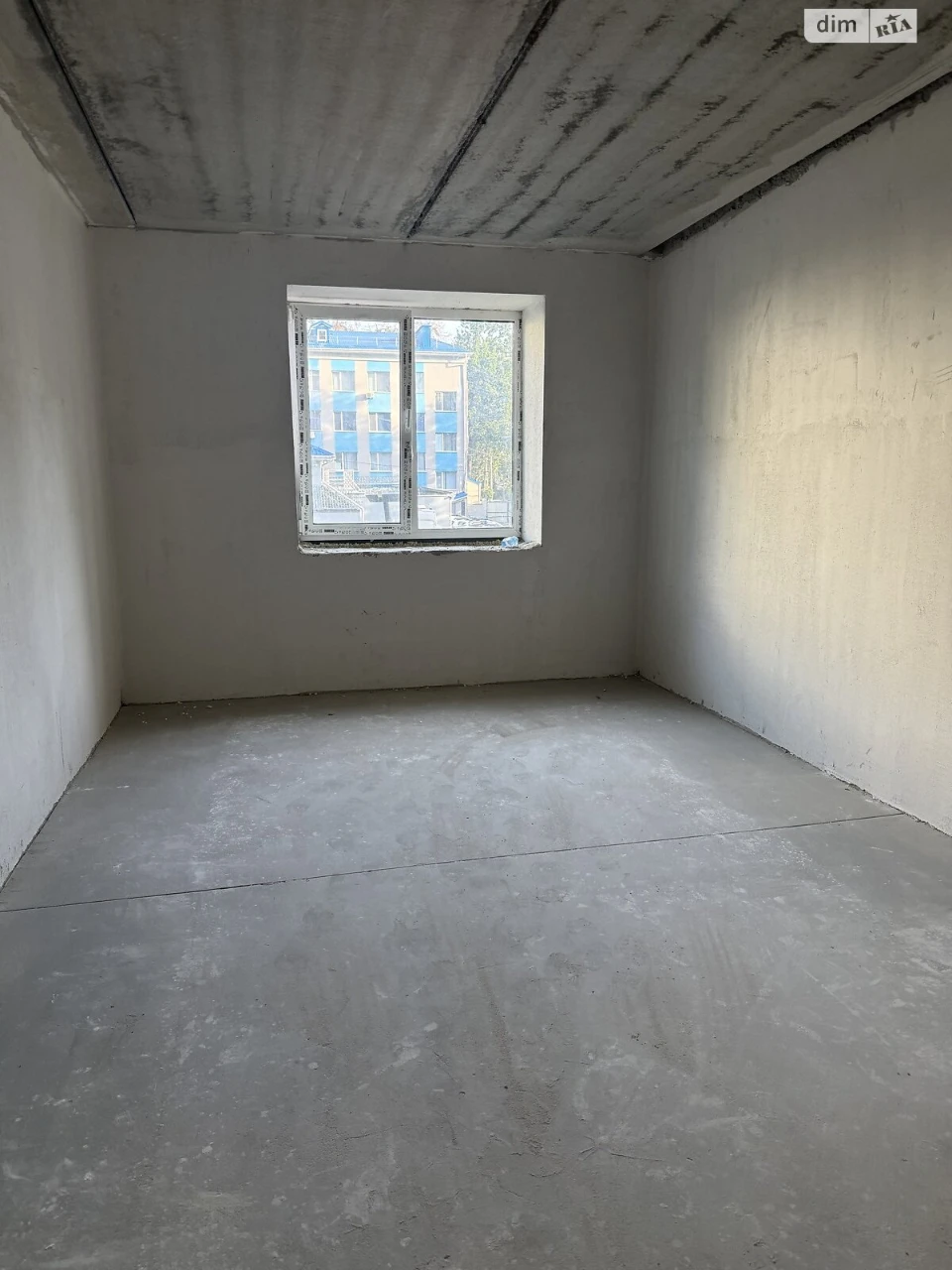Продажа Квартиры