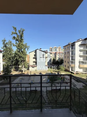 Продається простора 1к з ремонтом в Ірпені, поряд ЛІС, свіжи