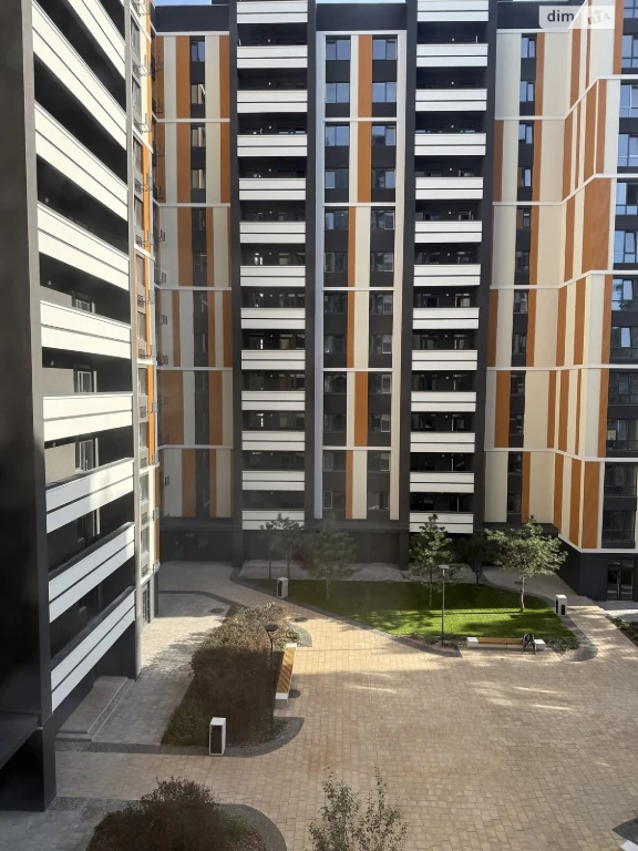 Продажа Квартиры