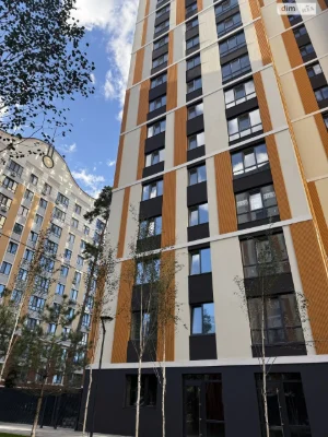 Продажа Квартиры