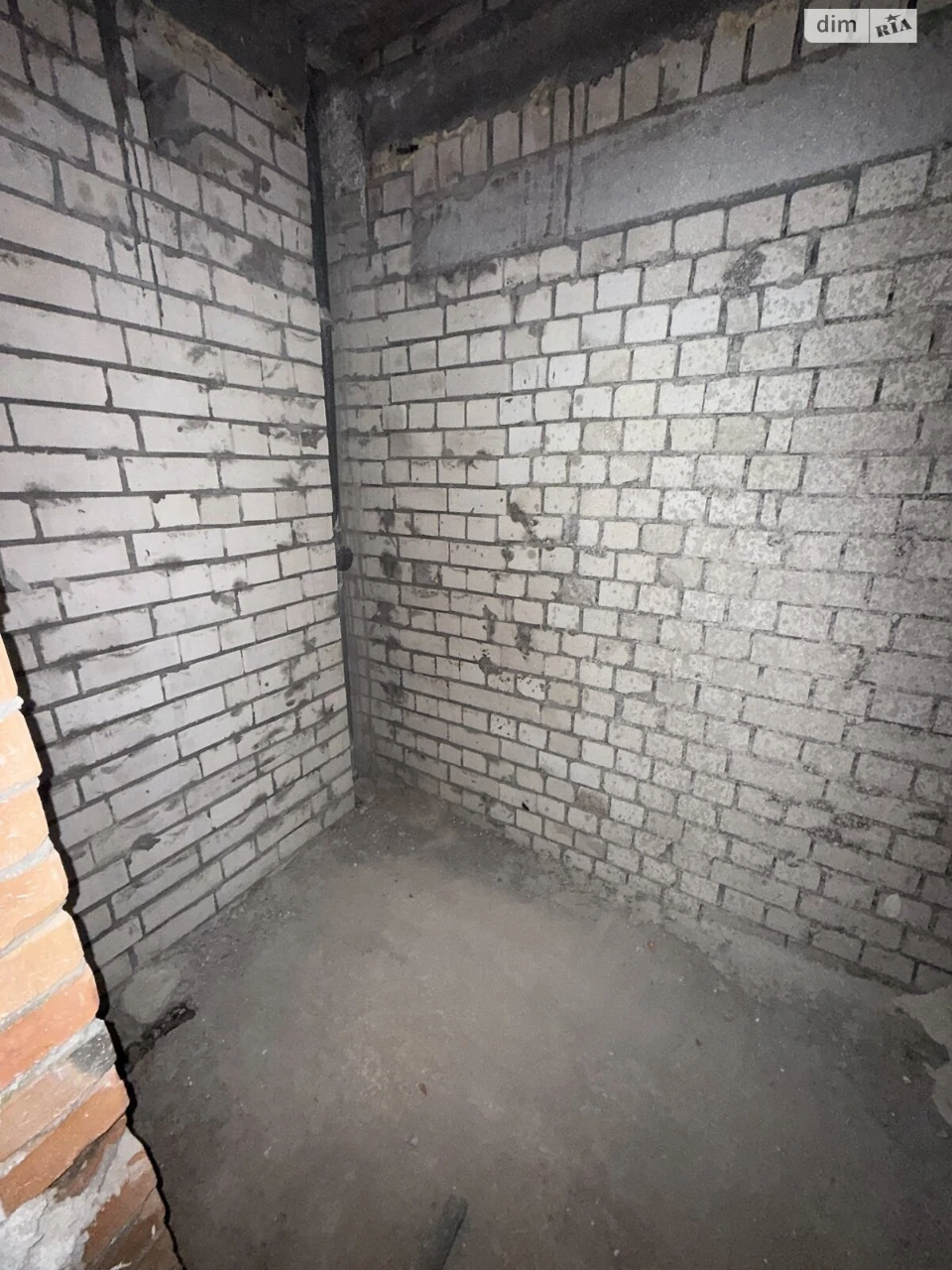 Продажа Квартиры