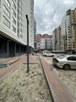 Продажа Квартиры